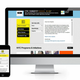 Image for article titled How Seven Cities Designed Surprisingly Great Websites